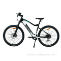 XY-off road EMTB e bike models for sale